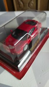 【送料無料】ホビー ・模型車・バイク レーシングカー イソフェラーリixo ferrari 360 gt 13,845円