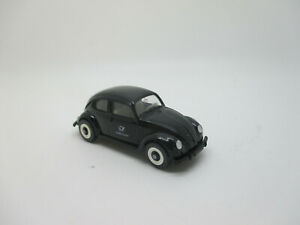【送料無料】ホビー ・模型車・バイク レーシングカー ワイキングビートルラジオサービスポストシアwiking vw beetle, radio measuring service post shear 26 * 14,024円