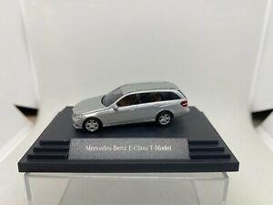 【送料無料】ホビー ・模型車・バイク レーシングカー ブッシュメルセデスモデルディーラーエディションbusch 187 mercedes t model dealer edition