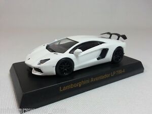 【送料無料】ホビー ・模型車・バイク レーシングカー ランボルギーニアヴェンタドールチューニングドラゴンホイールウィングディーラーホワイト164 lamborghini aventador lp7004 tuning dragon wheelswing dealer se white sv