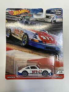 【送料無料】ホビー ・模型車・バイク レーシングカー ホットホイールドアスラマーポルシェリアルライダーズhot wheels 2020 car culture door slammers 71 porsche 911 real riders