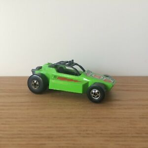 【送料無料】ホビー ・模型車・バイク レーシングカー ホットホイールロックバスターマテル