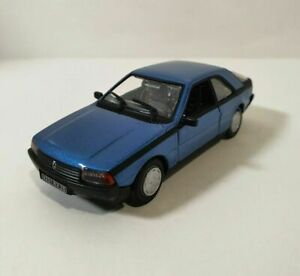 【送料無料】ホビー ・模型車・バイク レーシングカー ノレフルノーフエゴnorev renault fuego 1980 13,485円