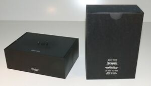 【送料無料】ホビー ・模型車・バイク レーシングカー リールボックスボックスディーラーboxed dealer edition for bmw 1600 143 ref 80 42 9 418 125only leerbox 13,305円