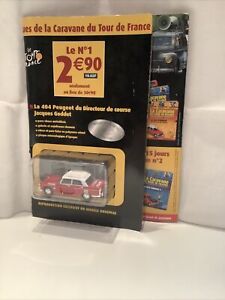 【送料無料】ホビー ・模型車・バイク レーシングカー ミニチュアクルビーツールドフランスminiature vehicle tour de france 143