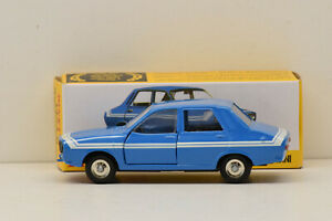 【送料無料】ホビー ・模型車・バイク レーシングカー ルノーゴルディニディンキーアトラスボックスrenault 12 gordini dinky atlas in box 13,665円
