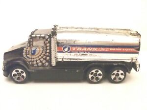 【送料無料】ホビー ・模型車・バイク レーシングカー ホットホイールトランスマテルマレーシアヴィンテージhot wheels trans h 20 mattel 1991 malaysia vintage 24