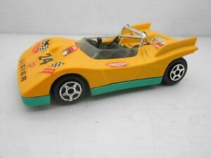 【送料無料】ホビー ・模型車・バイク レーシングカー ジェットカーノレフフランスモデルミニチュア1557 car ligier js3 jet car norev france 1971 model miniature 143 143