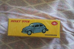 【送料無料】ホビー ・模型車・バイク レーシングカー ディンキーvehicle dinky toys