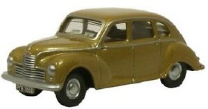 【送料無料】ホビー ・模型車・バイク レーシングカー オックスフォードジョウェットジャベリンゴールデンサンドスケールゲージケースoxford 76jj002 jowett javelin golden sand 176 scale 00 gauge in case t48