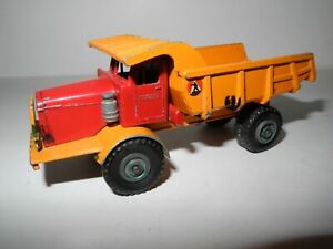 ホビー 模型車 バイク レーシングカー バディヴィンテージティッパートラックユークリッド 有名ブランド ホビー 模型車 バイク レーシングカー バディヴィンテージティッパートラックユークリッド 有名ブランド