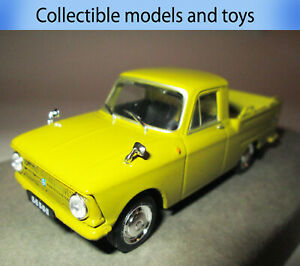 【送料無料】ホビー ・模型車・バイク レーシングカー モスクワヴィッチソシcar model izhmoskvitch 27151, auto legends of the ussr, 143, casting