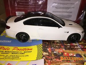 【送料無料】ホビー ・模型車・バイク レーシングカー スピリットホワイトブラックホイールフリーシップ