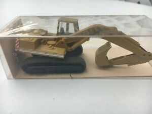 【送料無料】ホビー ・模型車・バイク レーシングカー ワイキングクローラーwiking 24660 oamp;k crawler excavator 187 ho mib
