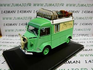 【送料無料】ホビー ・模型車・バイク レーシングカー エリゴールハシェテスシトロエンアートハイディパーキンスアベントゥーラーhy4g 143 eligor hachettes citroen art h hy 1964 di perkins abenteurer