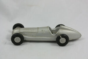 【送料無料】ホビー ・模型車・バイク レーシングカー オールドメルクリンメルセデスレーシングカーold marklin mercedes racing car w25