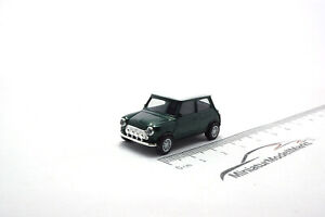 楽天市場 送料無料 ホビー 模型車 バイク レーシングカー ヘルパミニクーパースポットライト Herpa Mini Cooper With Additional Spotlights 187 Hokushin