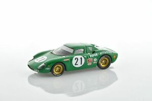 【送料無料】ホビー ・模型車・バイク レーシングカー フェラーリイアルタヤferrari 250 lm 1965 143 ixoaltaya