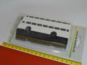 【送料無料】ホビー ・模型車・バイク レーシングカー ビュッシングプレフェクトキットモデルbussing prafekt biplane building kit 187 vkmodelle 10011