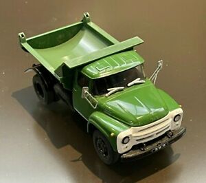 【送料無料】ホビー ・模型車・バイク レーシングカー ダンプトラックデアゴスティーニ