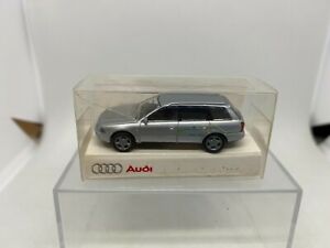 【送料無料】ホビー ・模型車・バイク レーシングカー リーツェアウディデュオrietze 187 audi duo