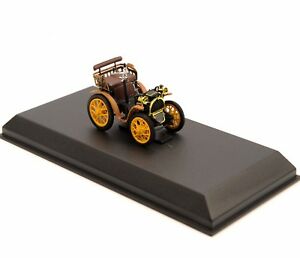 【送料無料】ホビー ・模型車・バイク レーシングカー ルノータイプモードモデルコレクション143 norev alloy renault type a car mode vehicles toys gifts model collection