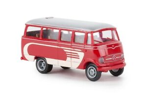 【送料無料】ホビー ・模型車・バイク レーシングカー ブレキナメルセデスライトベージュbrekina mercedes 36147187 or 319 redlight beige with decoration