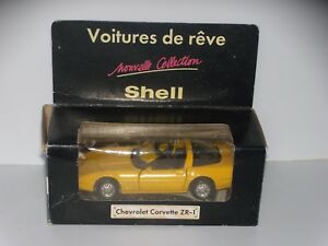 【送料無料】ホビー ・模型車・バイク レーシングカー シボレーコルベットレーヴシェルchevrolet corvette zr1 cars from reveshellin box 138 13,845円