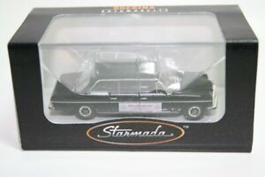 【送料無料】ホビー ・模型車・バイク レーシングカー ブレキナラルゴタクシーウルシュマケタインターヌエボbrekina 91350 187 mb 2208 largo taxi wulsch maqueta inter 2014 nuevo