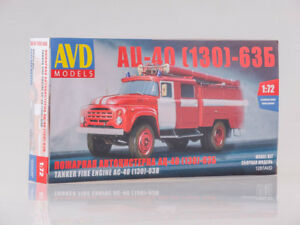 【送料無料】ホビー ・模型車・バイク レーシングカー モデルmodel for mounting 172 ac40 130 63b