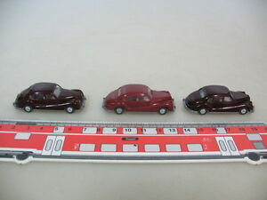 【送料無料】ホビー ・模型車・バイク レーシングカー ワイキングモデルh7680, 5 3x wiking h0187 models 196, bmw 501