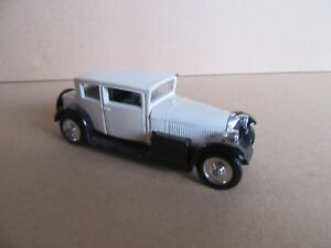 【送料無料】ホビー ・模型車・バイク レーシングカー ヴィンテージゲキエルトベージュ764h vintage verem 144 neighbouring gekielt 1934 beige 143