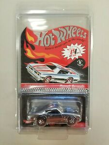 【送料無料】ホビー ・模型車・バイク レーシングカー プリマスバーダボックスバブルラップ2004 hw rlc plymouth barracuda 76178000 shipsboxbubble wrap