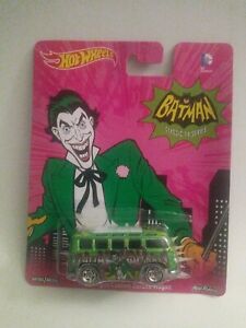 【送料無料】ホビー ・模型車・バイク レーシングカー ホットホイールバットマンhot wheels batman