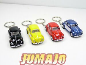 【送料無料】ホビー ・模型車・バイク レーシングカー ドアキーキンスマートフォルクスワーゲンコックスビートルビートルカロチャfig15 4 door keys 164 kinsmart volkswagen cox beetle beetle carocha