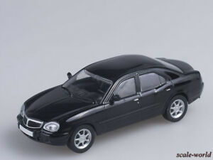 【送料無料】ホビー ・模型車・バイク レーシングカー スケールモデルカーブラックウエスト