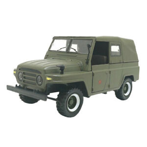 【送料無料】ホビー ・模型車・バイク レーシングカー ジュエドカミオンアンアリアージュムーレスープレッションジープトラックアベックサンズ