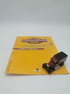 【送料無料】ホビー ・模型車・バイク レーシングカー アルタヤシトロエンアジャイルビーフaltayacitroen c4 agile beef booklet 54｜hokushin