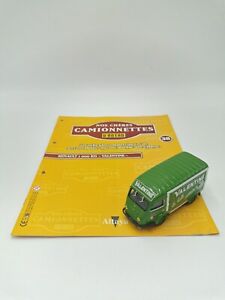 【送料無料】ホビー ・模型車・バイク レーシングカー アルタヤルノーバレンタインaltayarenault 1000 kg valentine booklet 38|hokushin