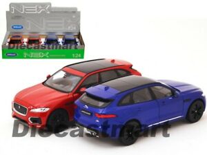 【送料無料】ホビー ・模型車・バイク レーシングカー ジャガーテンポドラグガスモデルラウトブラウロートブランドウ|hokushin