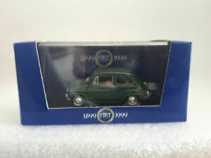 【送料無料】ホビー ・模型車・バイク レーシングカー フィアットトルスホルマビレブルムfiat 600d trsformabile babies 1960 143 brumm r31807 12,946円