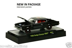 【送料無料】ホビー ・模型車・バイク レーシングカー マシンダッジチャージャーヘミブラック