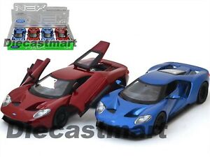 【送料無料】ホビー ・模型車・バイク レーシングカー フォードドガスモデルラウトブラウロートブランドノイ|hokushin
