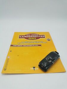 【送料無料】ホビー ・模型車・バイク レーシングカー アルタヤフォードビーベーカリースパーゴールドaltayaford bee bakery spur gold booklet 57