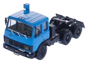 楽天市場】【おまけパーツ付き】TOMY ビットレーサー コースセット C