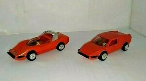 【送料無料】ホビー ・模型車・バイク レーシングカー ヴィンテージカーマシンスポーツオートヴィンテージマシンvintage toy car machine sport auto vintage the machine is ussr toys