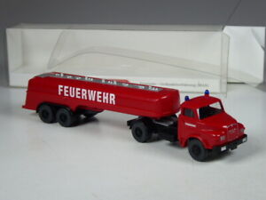 【送料無料】ホビー ・模型車・バイク レーシングカー uワイキングタンクトップlub3 wiking 086142 man fire engine large tank fighting vehicle top bnib|hokushin
