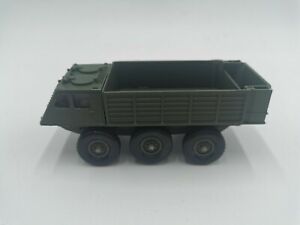 【送料無料】ホビー ・模型車・バイク レーシングカー ソリドベリエットアルヴィスsolidoberliet alvis 247 575 150