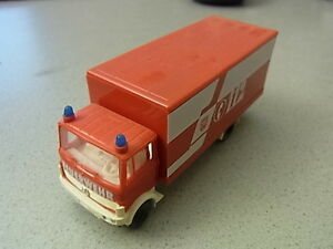 【送料無料】ホビー ・模型車・バイク レーシングカー ブッシュプラリネツールカートファイアフランクフルトサムルンソウリョスンbusch praline 809 mb tool cart fire frankfurt sammlungsaulosung 1027