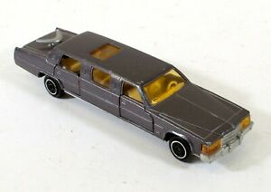 【送料無料】ホビー ・模型車・バイク レーシングカー ヴィンテージマジョレットリムシナフランシアデメタルvintage majorette 339 limusina 156 francia de metal g240｜hokushin